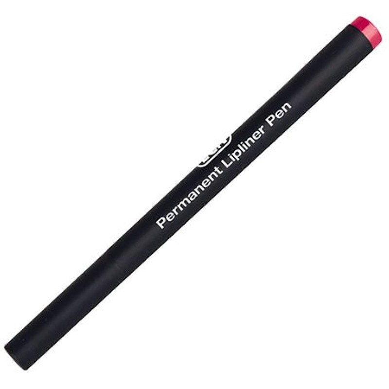 LCN Permanent Lip Liner Pen (Begonia)