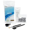 204 Godefroy Color Tint Kit Medium Brown by Godefroy