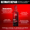 Wella Professionals Ultimate Repair Sérum Reparador para Cabello 95 ml