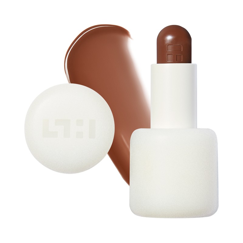 SIMIHAZEBEAUTY Super Sleek Lip Balm 3g - Dune