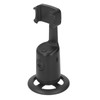 Auto Face Tracking Phone Holder 360 Degree Rotation ABS Phone
