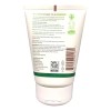 Humectante Original Bulldog Skincare Para Hombre. Con Aloe V