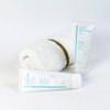 Encaretech Ozone Vitality Cream Soothing Moisture Barrier Moisturizing Trouble Care