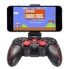 HaeKap Wireless Bluetooth Mobile Controller Gamepad For IOS/Android Tablet Smart