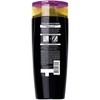 L’Oreal ParisTotal Repair Extreme Shampoo, Extremely Damaged Hair, 12.6 Fl