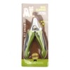 PetrolScooter Distributed Mojo Pets Life Birds Nail Clippers Cutter Grooming