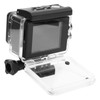 SJCAM SJ4000 WIFI Action Camera Waterproof Diving Multifunctional Sports DV