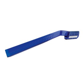 Wilkinson Sword Duplo Men's Disposable Razors Pack of 6 + 2