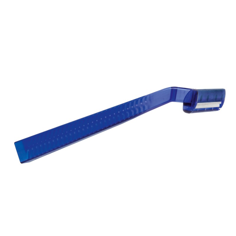 Wilkinson Sword Duplo Men's Disposable Razors Pack of 6 +