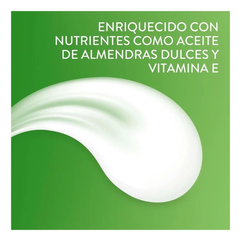 Crema Corporal Nivea Creme Multipropósito Humectante 500ml