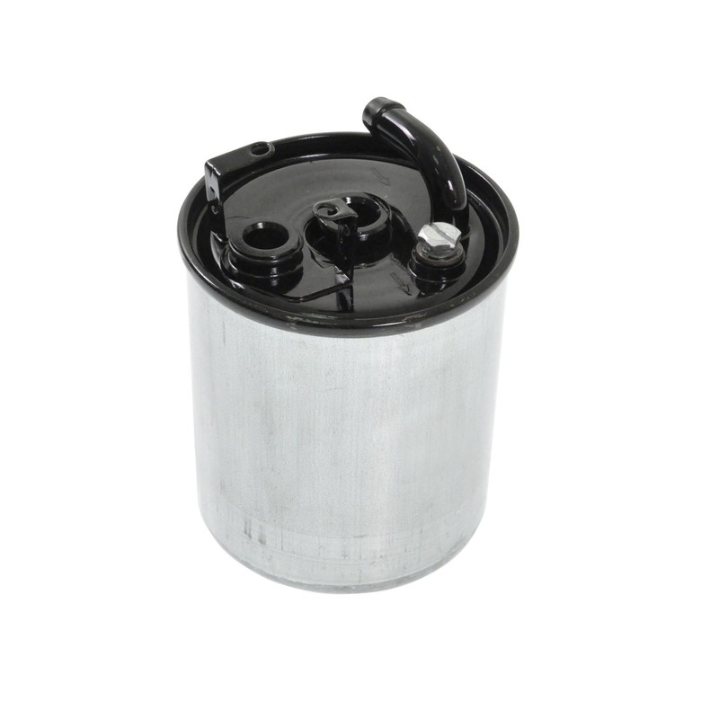 Blue Print ADA102309 Fuel Filter