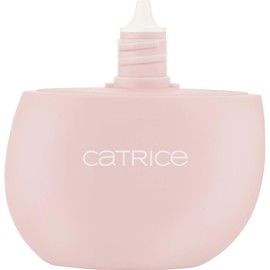 Catrice SOFT EMBRACE Hand & Nail Spa Treatment, moisturizing/hydrating, caring, relaxing, with oils (50ml)