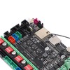 3D Printer Motherboard PCB 520K Memory USB Upload 3D Printer