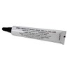 Speaker Grill Cloth Repair Adhesive, MI-3035