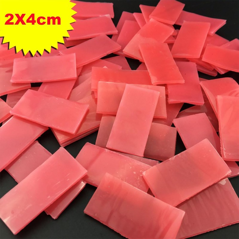 30pcs Glue Clay Diamond Art Wax Diamond for DIY Diamonds