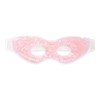 Spa Gel Eye Mask