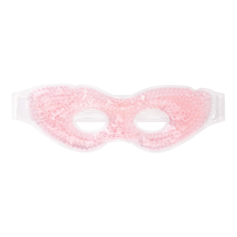 Spa Gel Eye Mask