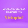 B BOMUCA - Vivioptal Vitaminas y Minerales 90 cápsulas