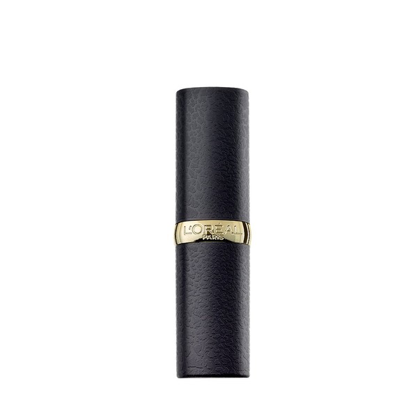 L'Oréal B49 Last-Minute Lipstick Colour Riche Matt Collection Dark Leather