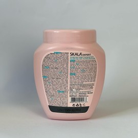 Skala Divino Potao