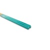 Le Creuset Chopsticks, Cool Mint, Children's Chopsticks, Made in Japan