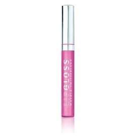 Mavala Lip Gloss Pink Lady