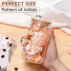 Gifts for Women,Bridesmaid Gifts,Birthday Gifts for Women-DWTS Wedding Gifts Graduation Gifts House Warming Gifts New Home,Bridesmaid Proposal Gifts-J