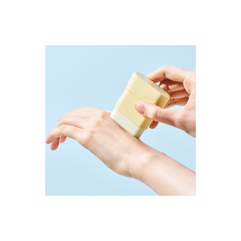 TOCOBO [TOCOBO]*mini* Vita Waterproof Sun Stick SPF50+ PA++++