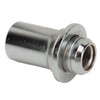 Wheel Lock Lug Nuts Set M12 X 1.5 00276 00901
