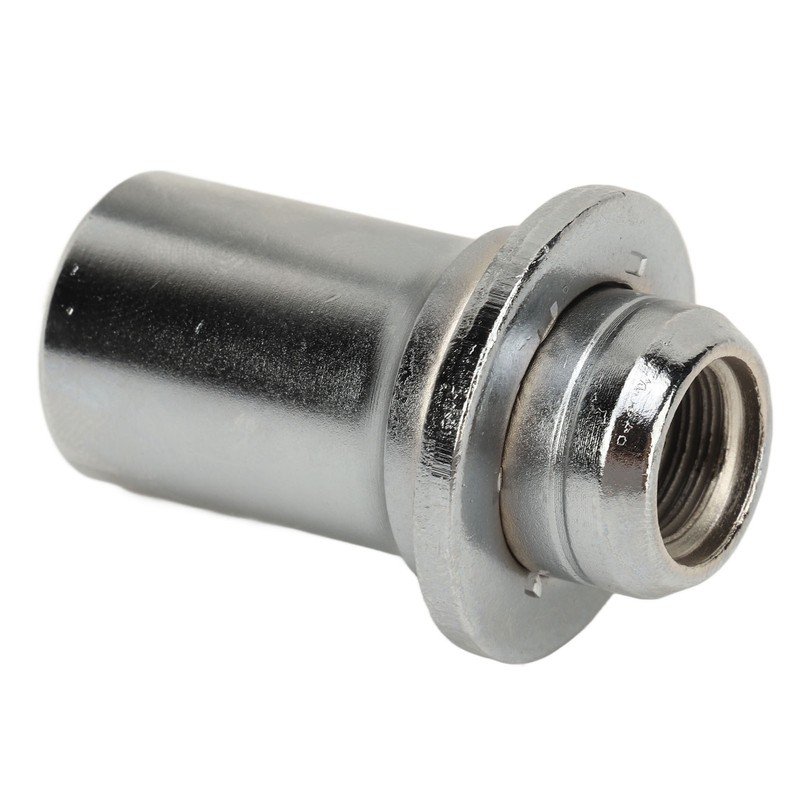 Wheel Lock Lug Nuts Set M12 X 1.5 00276 00901