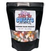 Freeze Dried Skittles - Frizzles: Chamoy & Tajin Frizzles