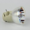 BenQ NEW ORIGINAL PROJECTOR LAMP BULB FOR BENQ MP670 W600