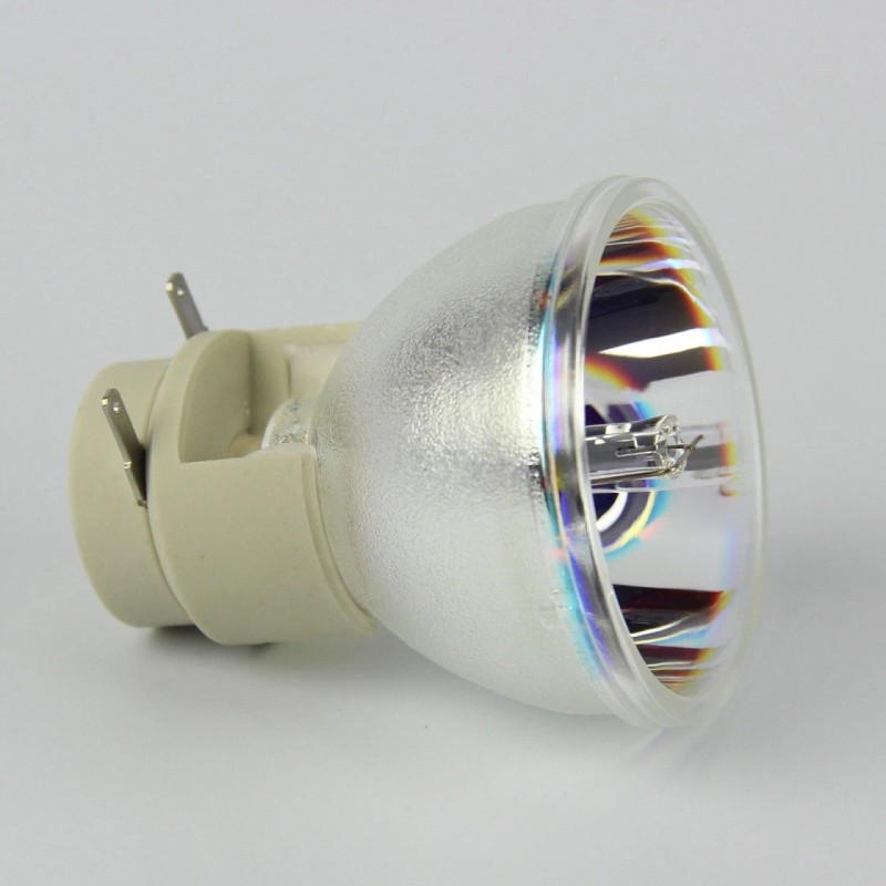 BenQ NEW ORIGINAL PROJECTOR LAMP BULB FOR BENQ MP670 W600