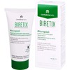 BIRETIX Micropeeling Gel 50 ml