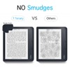 【2 Pack】T Tersely Anti-Glare (Matte) Screen Protector for Kobo Libra