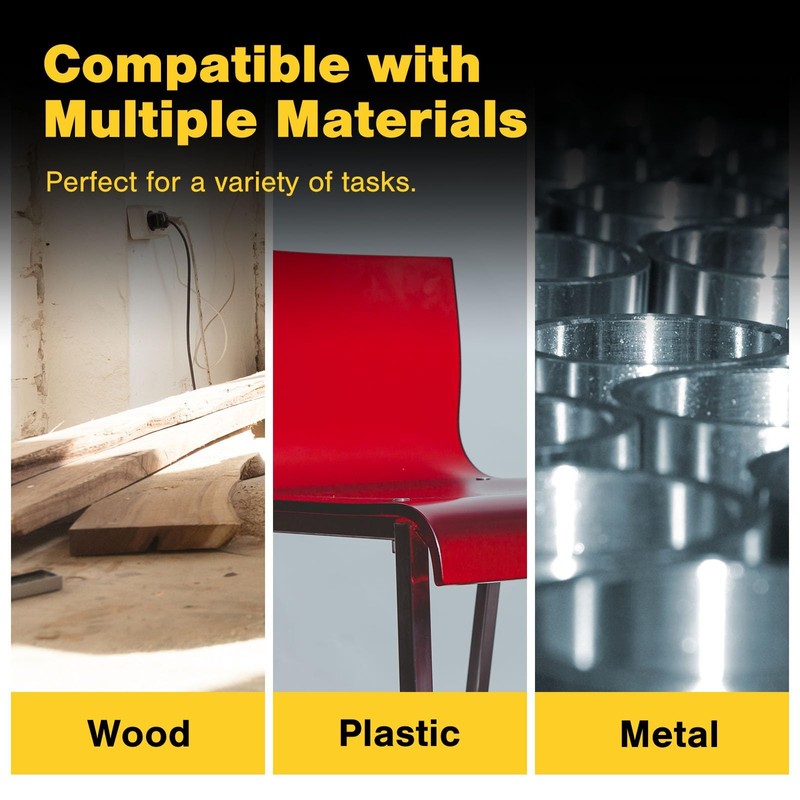 Dark Stone Sanding Sleeves for Oscillating Spindle Sander, Aluminum Oxide,