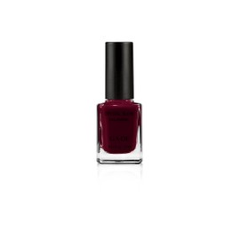 'Ga Crystal Glow Nail Enamel 13ml