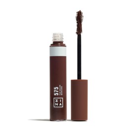 The Color Mascara - 575 Brown by 3INA for Women - 0.47 oz Mascara