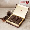 [Jinssen] [Daedong Koryo Ginseng] Nine-steamed black ginseng extract mild stick