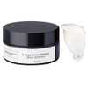 Edible Beauty Desert Lime Flawless Micro-Exfoliant, 50g