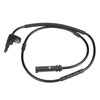 34526791225 Car ABS Rear Left Right Wheel Speed Sensor for