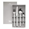 MEPRA STILE by pininfarina Table Setting Set of 4 in
