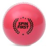 ADS SPORTS Wind Cricket Balls - Air Practice Balls -