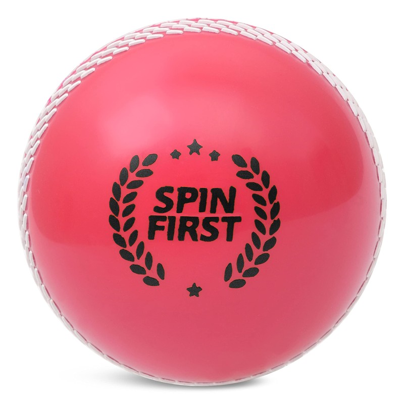 ADS SPORTS Wind Cricket Balls - Air Practice Balls -