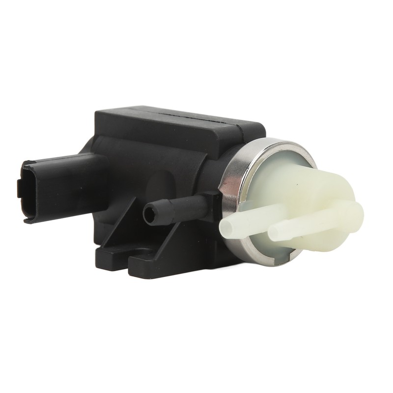 Turbo Boost Vacuum Relay Solenoid Valve CM5G9F490AA Pressure Control Valve