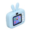 Kids Camera 20MP 1080P 2.0 Inch Color Display Timed Video