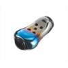 LIVRE FEFBK-1 11351 Feeler For Shimano & Daiwa Knob, Single