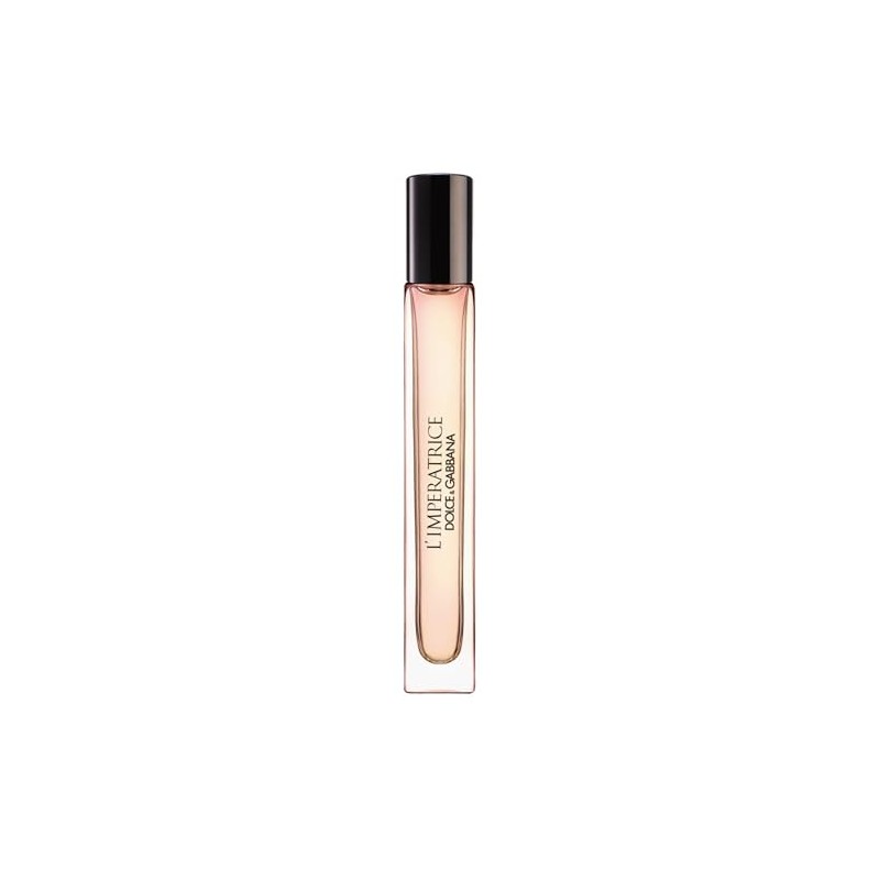 Dolce&Gabbana L'Imperatrice, Eau De Toilette Travel Spray, For Women -
