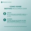 Biotivis Diar – con 5 Miliardi di Saccharomyces Boulardii -