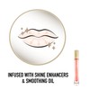 Max Factor Colour Elixir Lip Gloss, Shine Enhancers and Smoothing